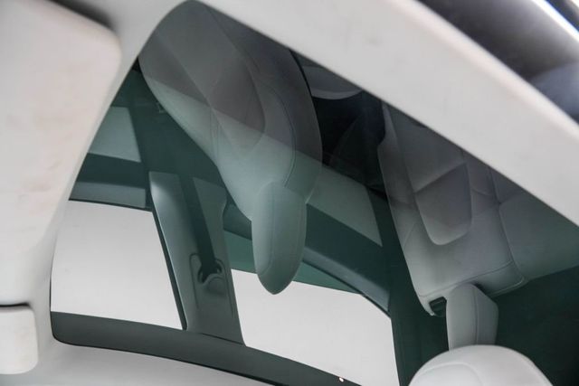 2022 Tesla Model Y Performance AWD - 23030570 - 18