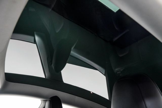 2022 Tesla Model Y Performance AWD - 23082925 - 11
