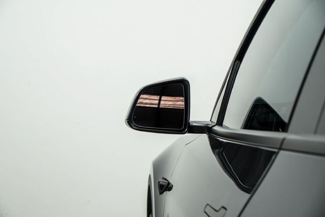 2022 Tesla Model Y Performance AWD - 23082925 - 17
