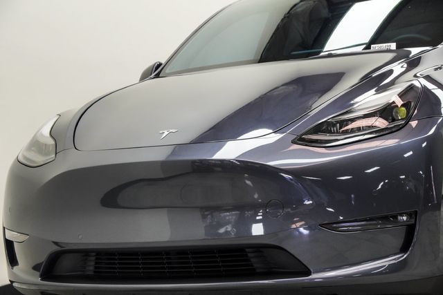 2022 Tesla Model Y Performance AWD - 23082925 - 1