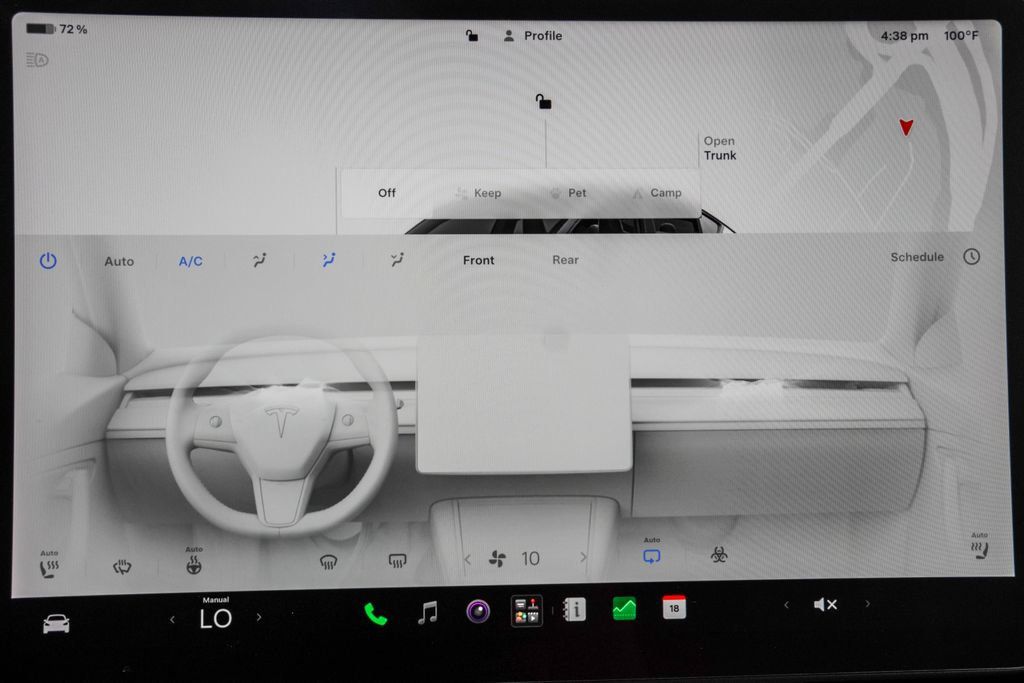 Tesla Model Y photo 27