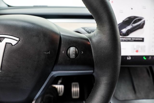 2022 Tesla Model Y Performance AWD - 23082925 - 33