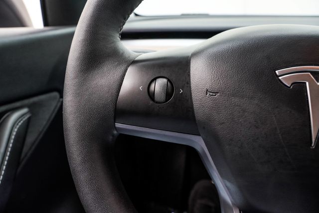 2022 Tesla Model Y Performance AWD - 23082925 - 34