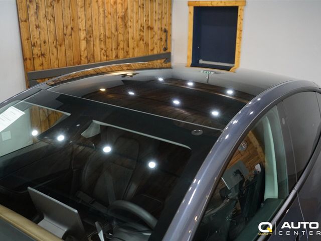 2022 Tesla Model Y Performance AWD - 23029167 - 9