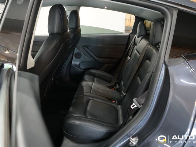2022 Tesla Model Y Performance AWD - 23029167 - 22