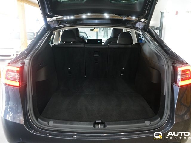 2022 Tesla Model Y Performance AWD - 23029167 - 24