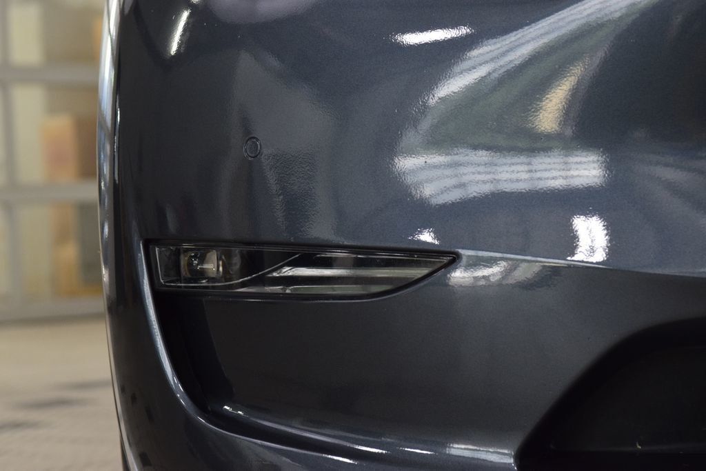 2022 Tesla Model Y Performance AWD - 23053471 - 13