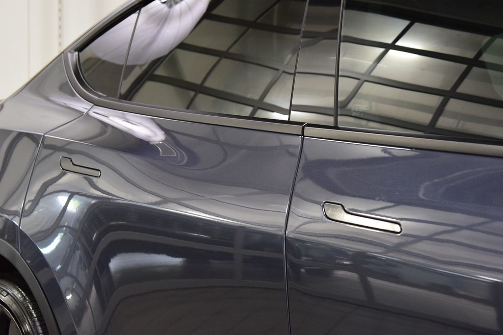 2022 Tesla Model Y Performance AWD - 23053471 - 16