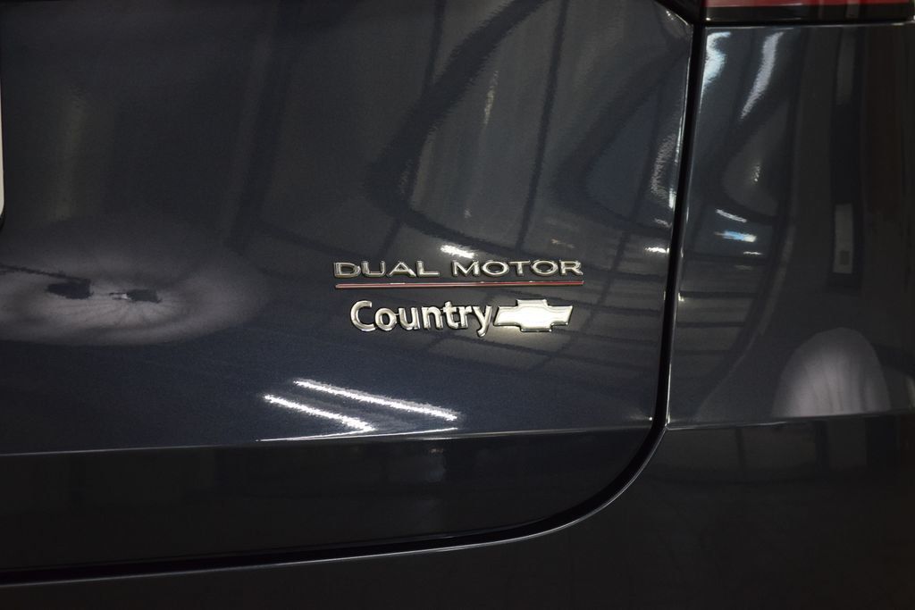 2022 Tesla Model Y Performance AWD - 23053471 - 20