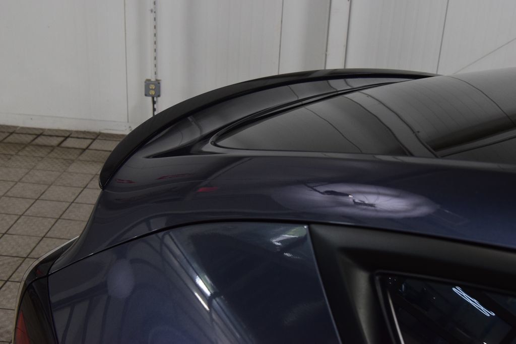 2022 Tesla Model Y Performance AWD - 23053471 - 22