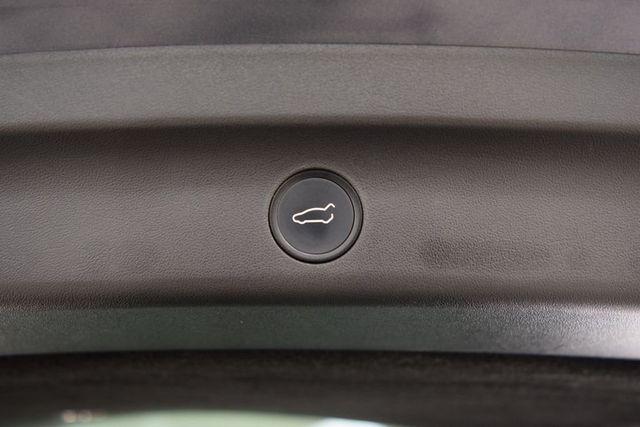 2022 Tesla Model Y Performance AWD - 23053471 - 26