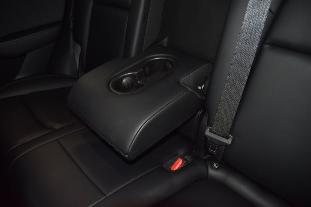 2022 Tesla Model Y Performance AWD - 23053471 - 39