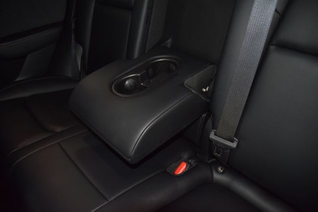 2022 Tesla Model Y Performance AWD - 23053471 - 39