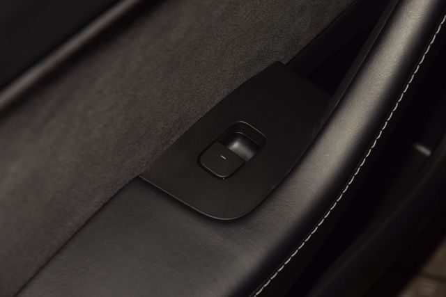 2022 Tesla Model Y Performance AWD - 23053471 - 41