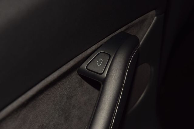 2022 Tesla Model Y Performance AWD - 23053471 - 42
