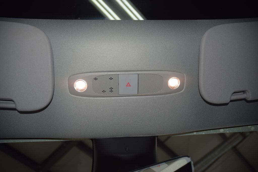 2022 Tesla Model Y Performance AWD - 23053471 - 45