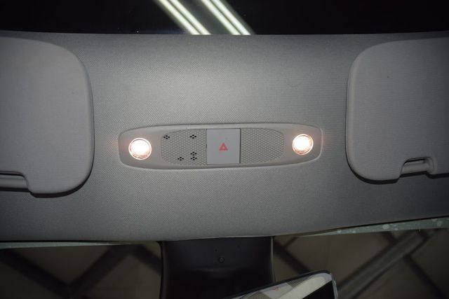 2022 Tesla Model Y Performance AWD - 23053471 - 45