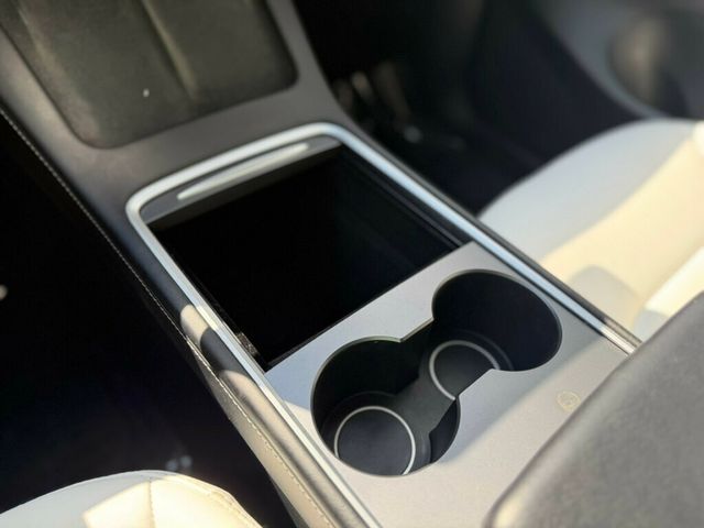 2022 Tesla Model Y Performance AWD - 23014606 - 27