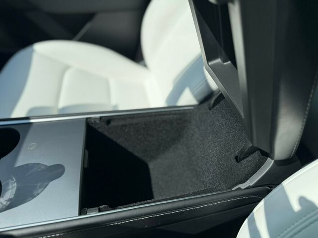 2022 Tesla Model Y Performance AWD - 23014606 - 28