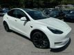 2022 Tesla Model Y Performance AWD - 22575789 - 1