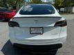 2022 Tesla Model Y Performance AWD - 22575789 - 3