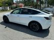 2022 Tesla Model Y Performance AWD - 22575789 - 4