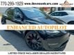 2022 Tesla Model Y Performance AWD - 22579132 - 0