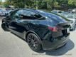 2022 Tesla Model Y Performance AWD - 22579132 - 4