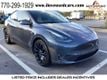 2022 Tesla Model Y Performance AWD - 22675481 - 0