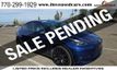 2022 Tesla Model Y Performance AWD - 22764354 - 0