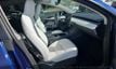 2022 Tesla Model Y Performance AWD - 22764354 - 1