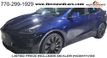 2022 Tesla Model Y Performance AWD - 22928657 - 0