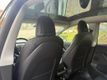 2022 Tesla Model Y Performance AWD - 23006456 - 11