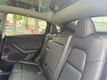 2022 Tesla Model Y Performance AWD - 23006456 - 12