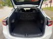 2022 Tesla Model Y Performance AWD - 23006456 - 14
