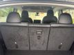 2022 Tesla Model Y Performance AWD - 23006456 - 15