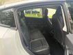 2022 Tesla Model Y Performance AWD - 23006456 - 16