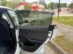 2022 Tesla Model Y Performance AWD - 23006456 - 17
