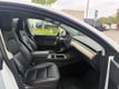 2022 Tesla Model Y Performance AWD - 23006456 - 18
