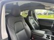2022 Tesla Model Y Performance AWD - 23006456 - 19
