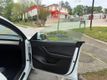 2022 Tesla Model Y Performance AWD - 23006456 - 20