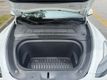 2022 Tesla Model Y Performance AWD - 23006456 - 21