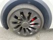 2022 Tesla Model Y Performance AWD - 23006456 - 22