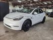 2022 Tesla Model Y Performance AWD - 23006456 - 23