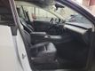 2022 Tesla Model Y Performance AWD - 23006456 - 24