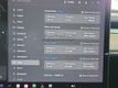 2022 Tesla Model Y Performance AWD - 23006456 - 25