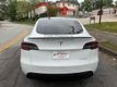 2022 Tesla Model Y Performance AWD - 23006456 - 3