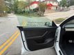 2022 Tesla Model Y Performance AWD - 23006456 - 6
