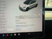 2022 Tesla Model Y Performance AWD - 23006456 - 7