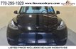 2022 Tesla Model Y Performance AWD - 23030412 - 0